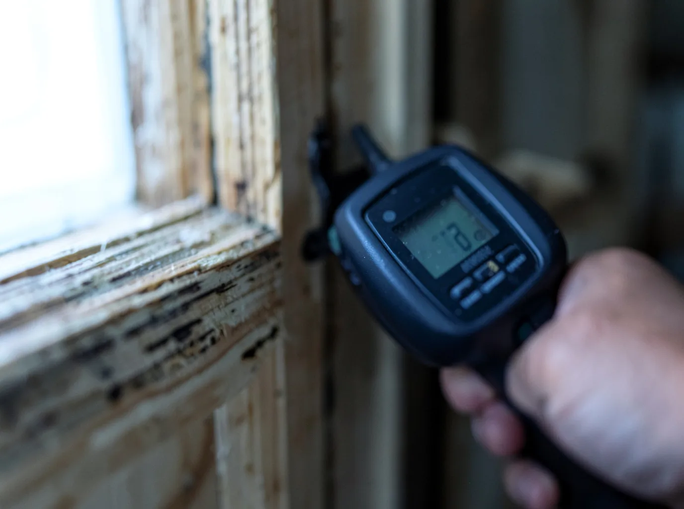 Water Damage Restoration Nuremberg, PA FAQs